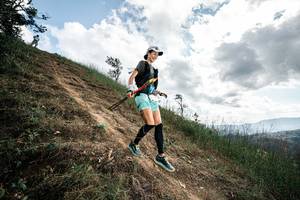 BIB: 
                            <button type="button" onclick="openModal(25759948)" class="btn btn-primary btn-sm float-right btn-popup" data-toggle="modal" data-target=".modal-high-quality">
                        <i class="fas fa-shopping-cart"></i> Add to Cart
                    </button>
                                            <button type="button" onclick="isThisMe(25759948, true)" class="btn btn-success btn-sm float-right btn-popup btn-isme hidden" data-toggle="tooltip" data-placement="bottom" title="นี่คือรูปของคุณใช่ไหม คลิกที่นี่เพื่อเอาเข้าอัลบั้ม">
                        <i class="fas fa-plus"></i> Add to album
                    </button>
                    <button type="button" onclick="isThisMe(25759948, false)" class="btn btn-warning btn-sm float-right btn-popup btn-isnotme hidden">
                        <i class="fas fa-ban"></i> Remove from album
                    </button>